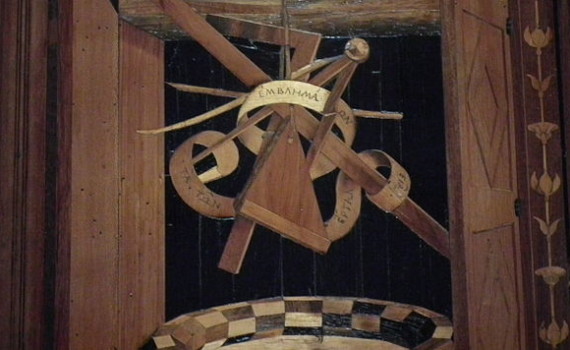 objets
