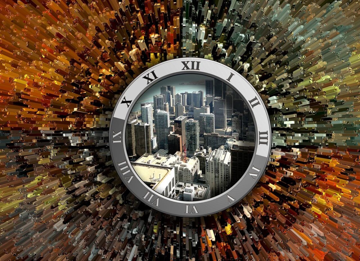 Illustration assemblage photo ville via Uroburos image gratuite sur Pixabay (CC0 Public Domain) https://pixabay.com/photo-931463/