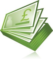 cashback