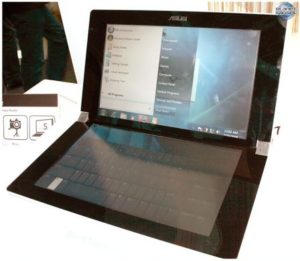 asus-dual-panel-concept-tactile
