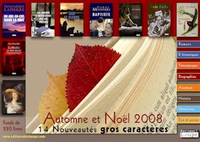 Editions de la Loupe
