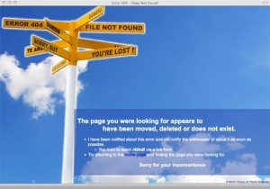 404