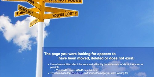 404