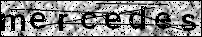 captcha mercedes