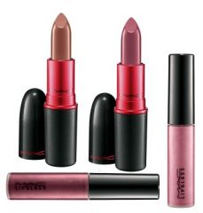 Viva Glam